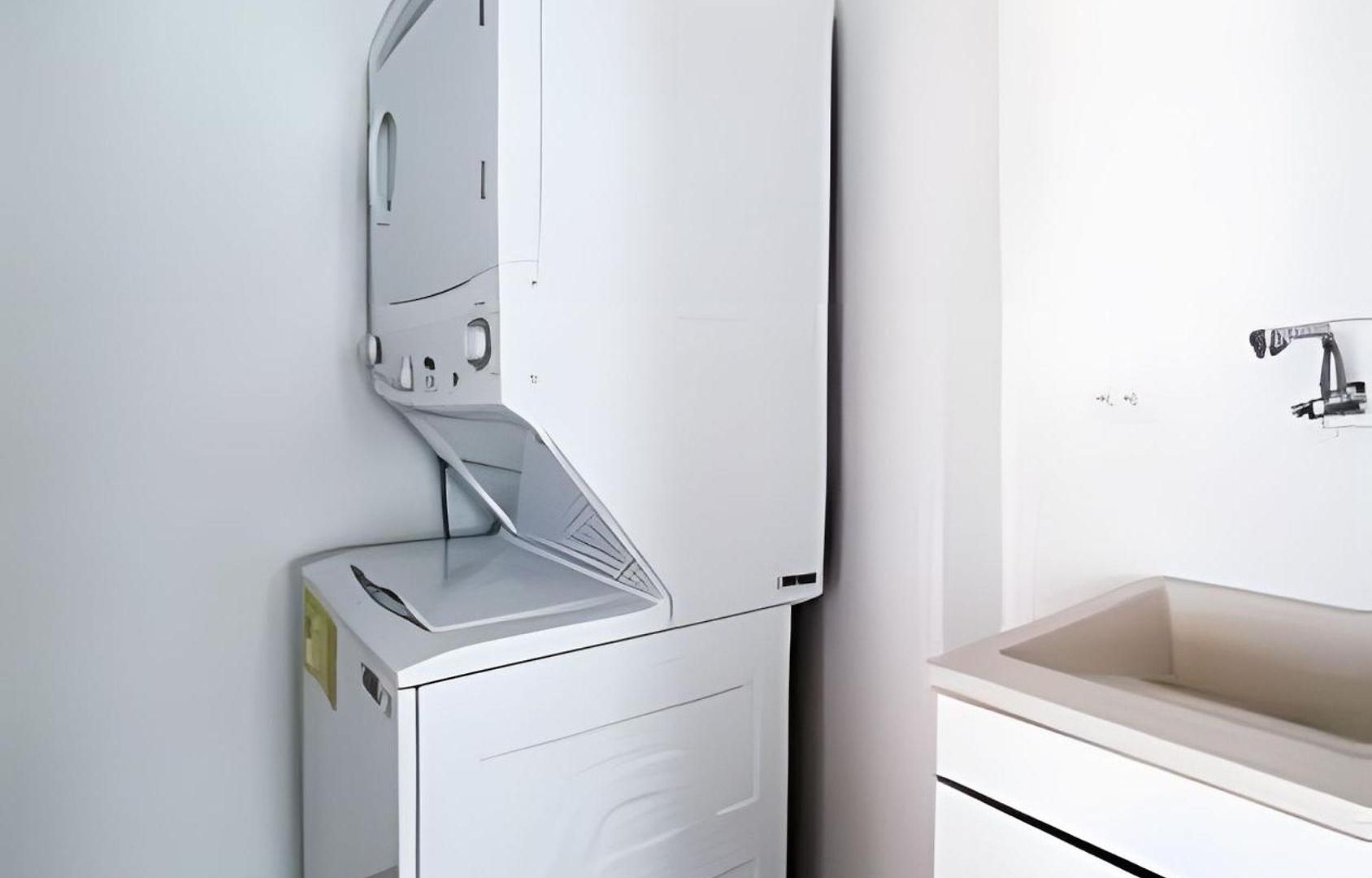 Apartamento 2 Morros. Hidromasaje Y Vistas *