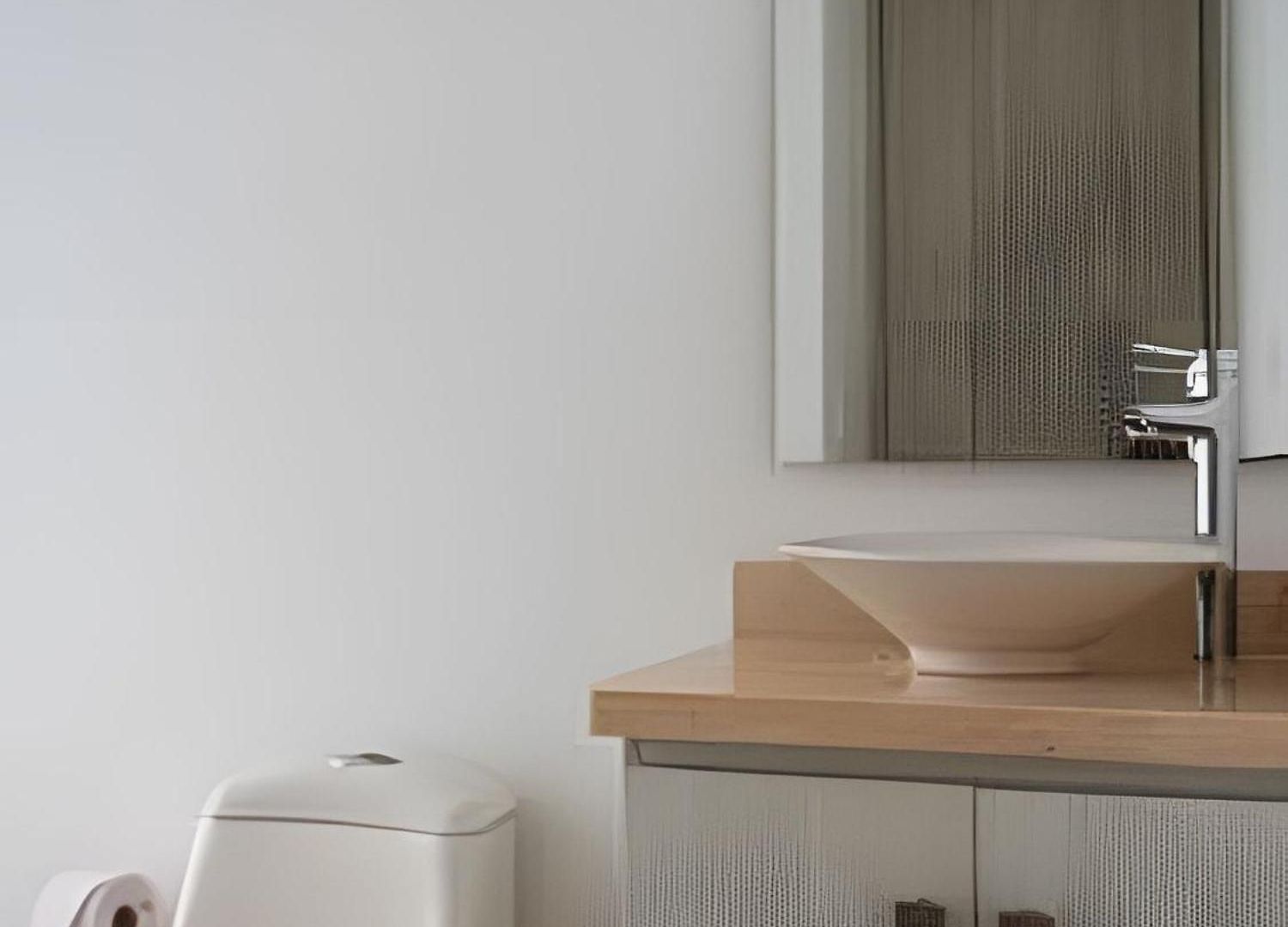 Apartamento 2 Morros. Hidromasaje Y Vistas *