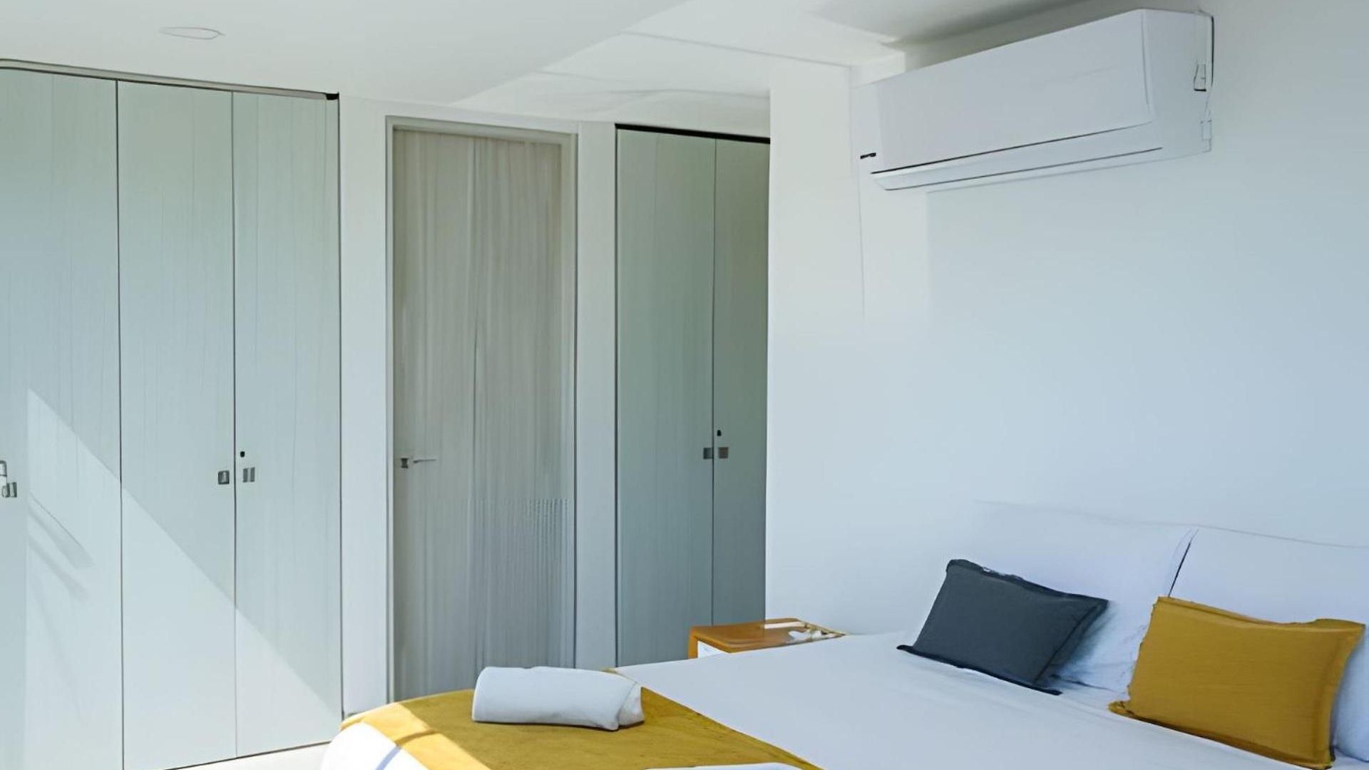 Apartamento 2 Morros. Hidromasaje Y Vistas