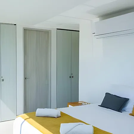 Apartment 2 Morros. Hidromasaje Y Vistas