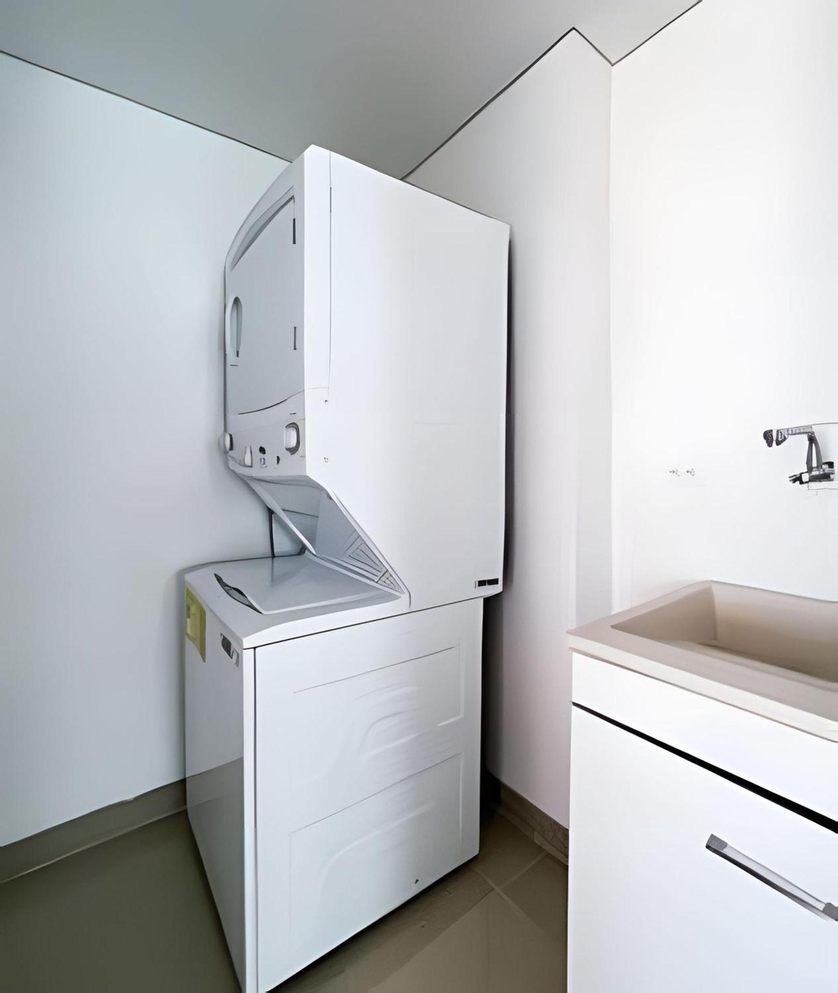 Apartamento 2 Morros. Hidromasaje Y Vistas *